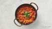 Channa Masala