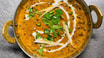 Dal Makhani