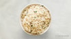 Plain Rice