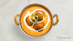 Malai Kofta